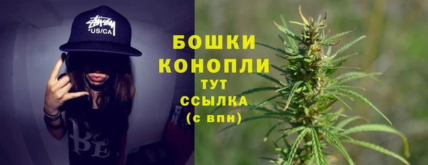 прущая мука Лиски
