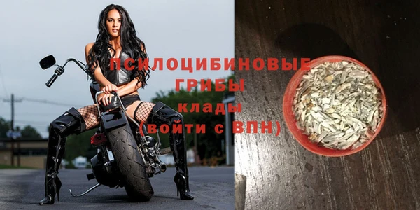 прущая мука Лиски